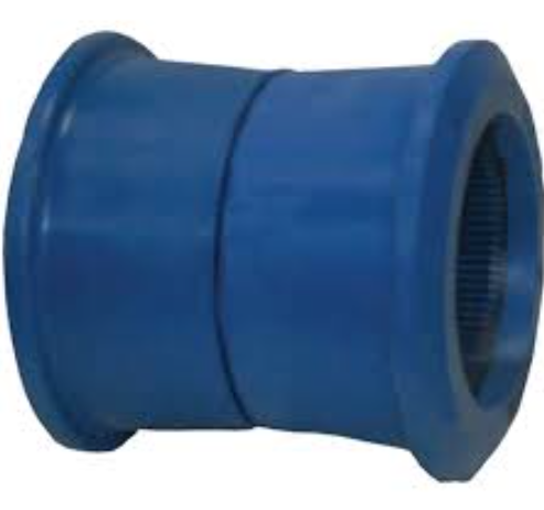 Chalmers Poly Torque Rod Bushing E-7426 TRB8644UB