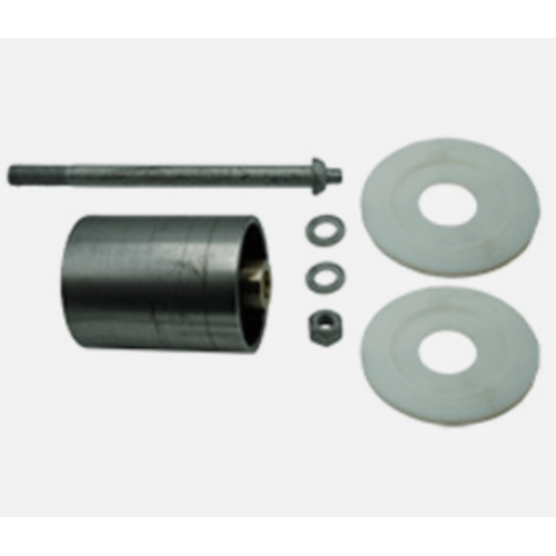 Hendrickson Y-Beam Bushing Kit TRK5928