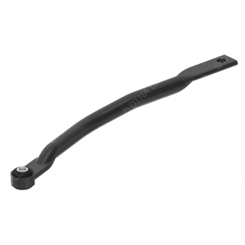 Freightliner Radiator Support Rod TRR4604