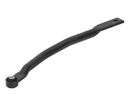 Freightliner Radiator Support Rod TRR4604
