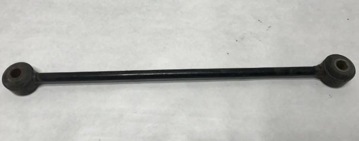 International Radiator Support Rod 16.732" TRR5501