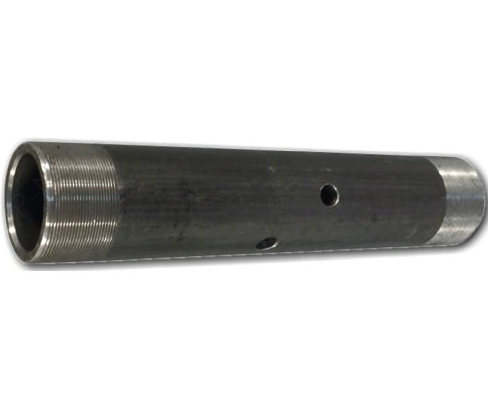 Equalizer Shaft TRS2158