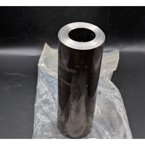 Spring Eye Sleeve TRS4322S