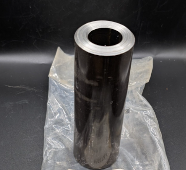 Spring Eye Sleeve TRS4322S