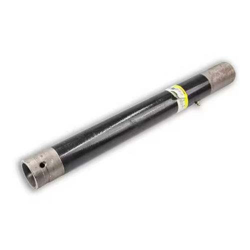 Cam Saver Tube E-4934A 03-160 CT356