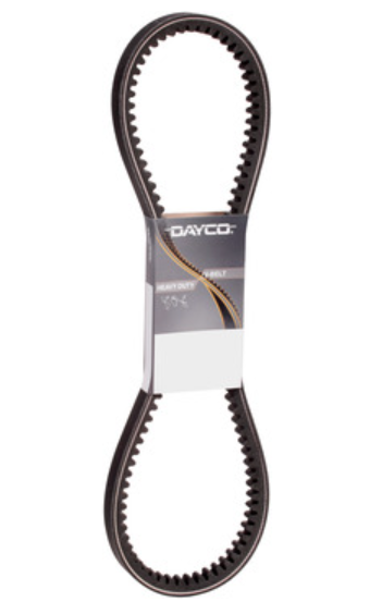 Dayco 17645 Belt