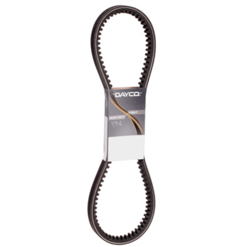 Dayco Accessory Drive Belt 17645