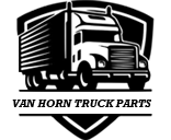 Van Horn Truck Parts