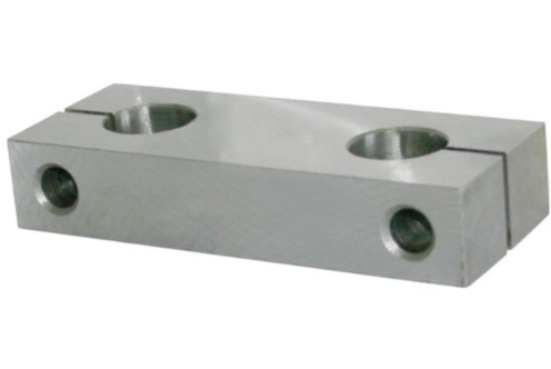 Volvo Side Bar 37105-0006 VW14F