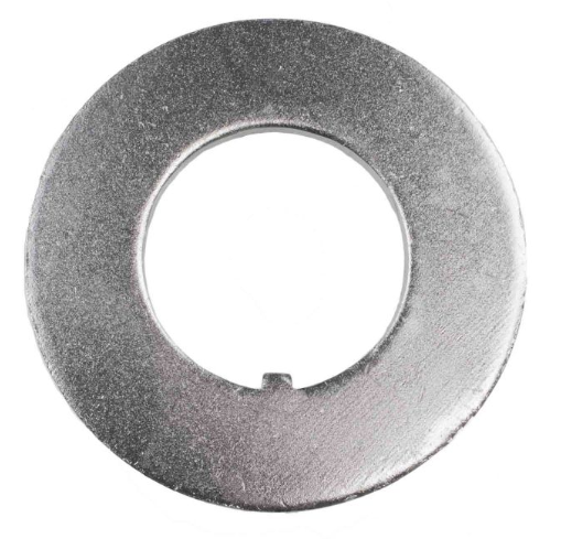 Thrust Washer E-2302 WA07-5408