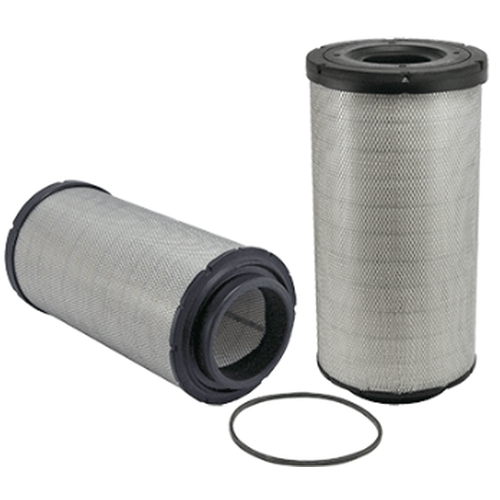 Wix WA10149 Air Filter
