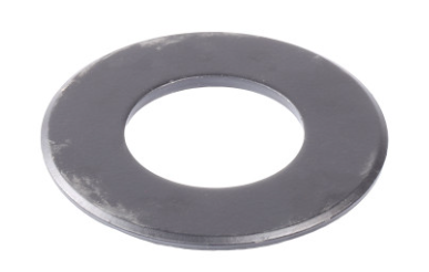 Neway Spacer Washer 4" OD X 2.562" ID WA36