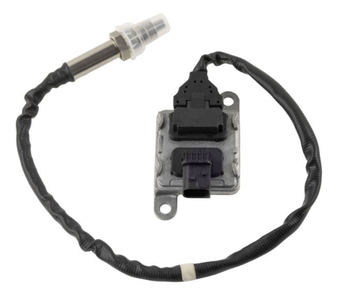 Cummins NOX Sensor WA902-18-7910