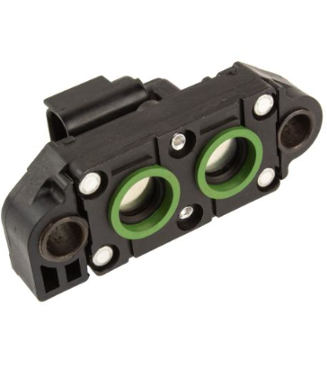 Cummins EGR Pressure Differential Sensor WA902-18-7916