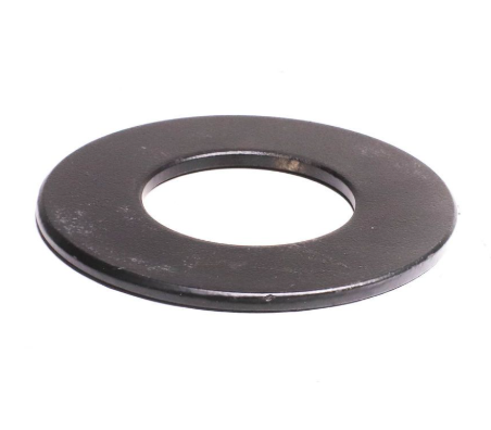 Spacer Washer WA9361