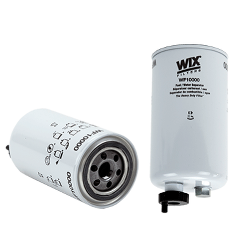 Wix WF10000 Fuel Filter