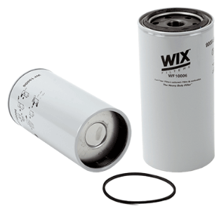 Wix WF10006 Filter