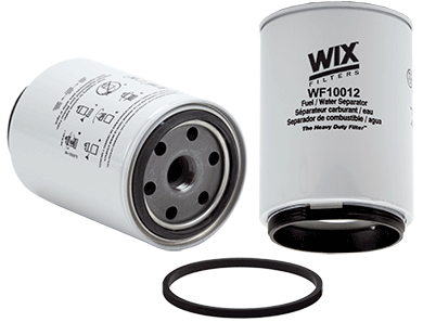 Wix WF10012 Filter