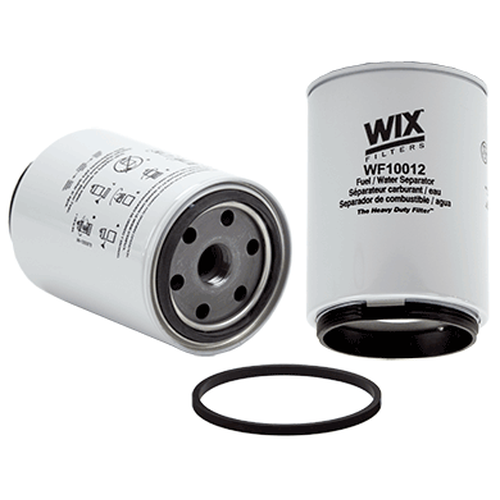 Wix WF10012 Fuel Filter