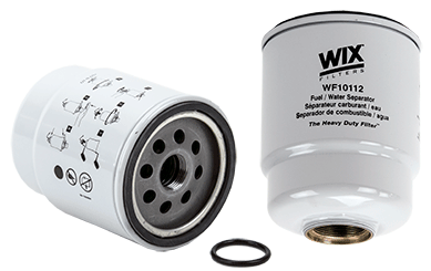 Wix WF10112 Filter