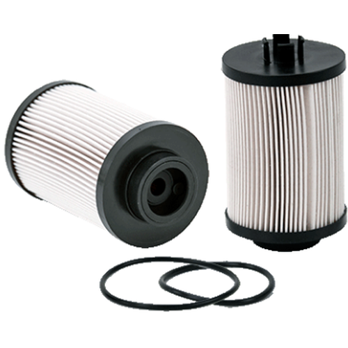 Wix WF10149 Fuel Filter
