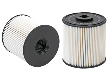 Wix WF10588 Filter