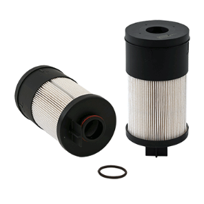 Wix WF10635 Fuel Filter PF46171