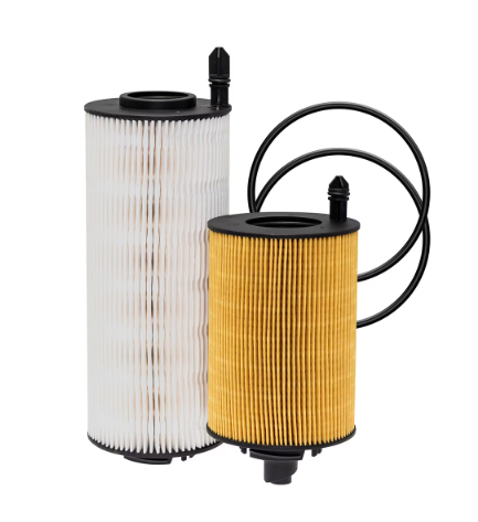 Wix WF10755 Fuel Filter