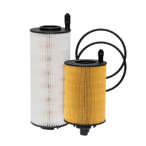 Wix WF10755 Fuel Filter
