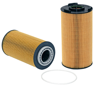 Wix WL10341 Filter