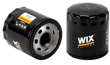 Wix WL10351 Filter