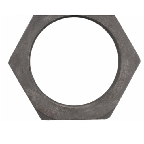 Axle Spindle Nut E-2468 06-482
