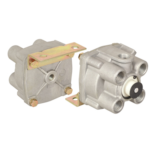 R-12 Relay Valve K065104