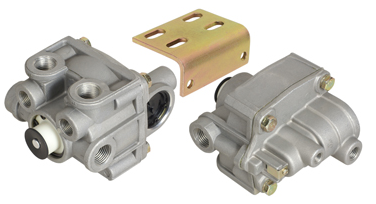 BPR1 Type Proportioning Valve 4.0PSI 170.065145