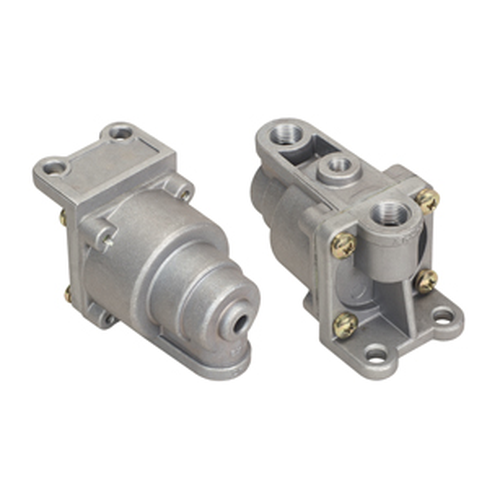 LQ-5 Ratio Bobtail Limiting Valve K065154