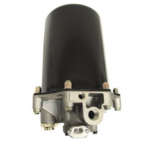 AD-9 Air Dryer 170.065225 65225P