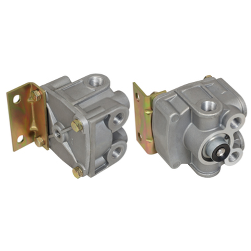 R-12 Relay Valve K065303