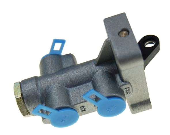 TW-11 Control Valve K065316