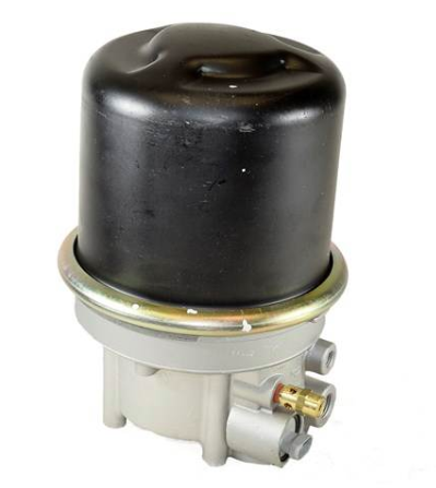 24 Volt AD-IP Air Dryer K65613