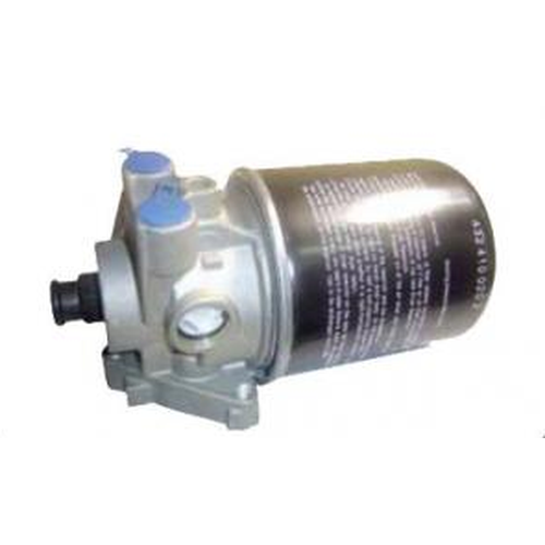 AD-SP Air Dryer 170.065691