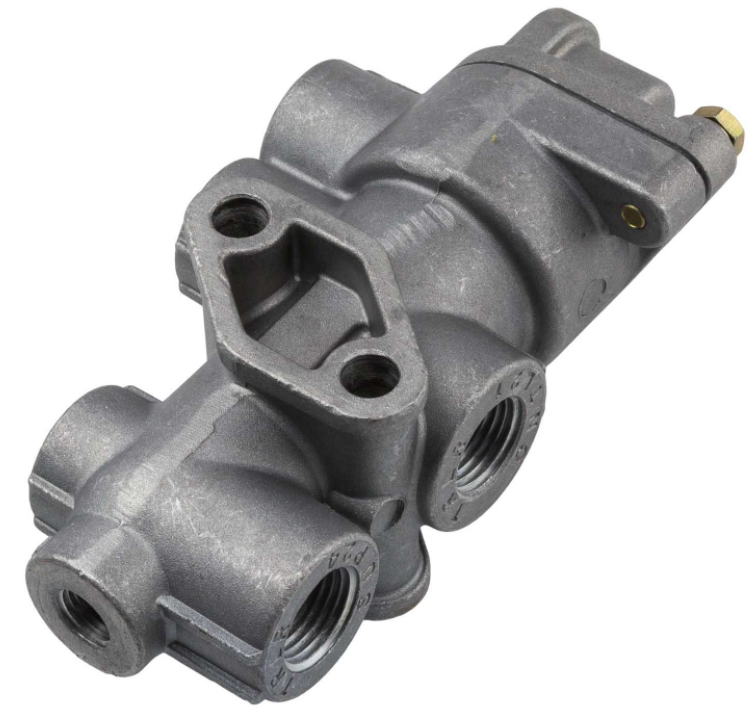 TP-3DC Tractor Protection Valve K065706