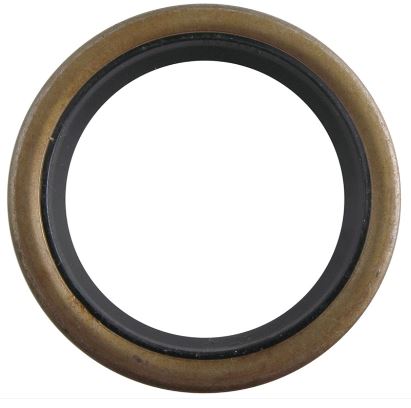 Double Lip Seal 010-036-00 10-36