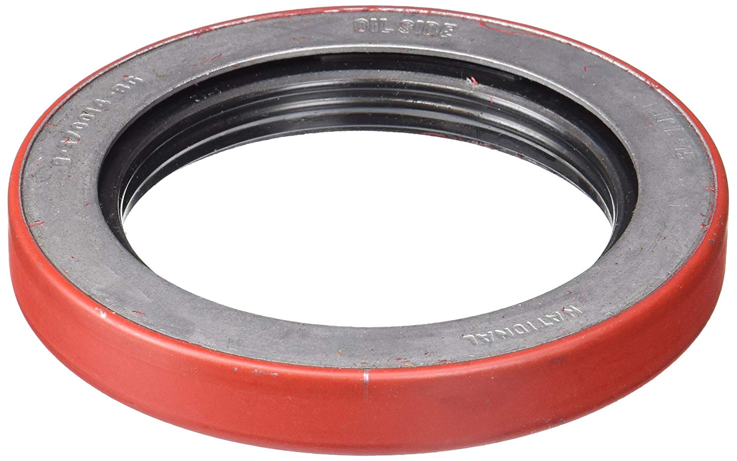 Unitized Oil Seal 010-056-00 10-56