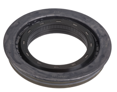 Pinion Seal 100263