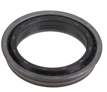 Pinion Seal 181.100494