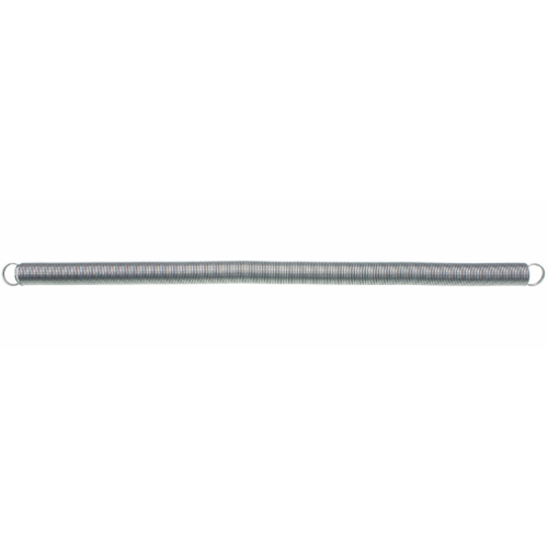 Hose Support Spring 25.5" Long M-3055 11600P