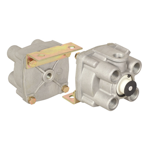 R-12 Relay Valve 170.102626