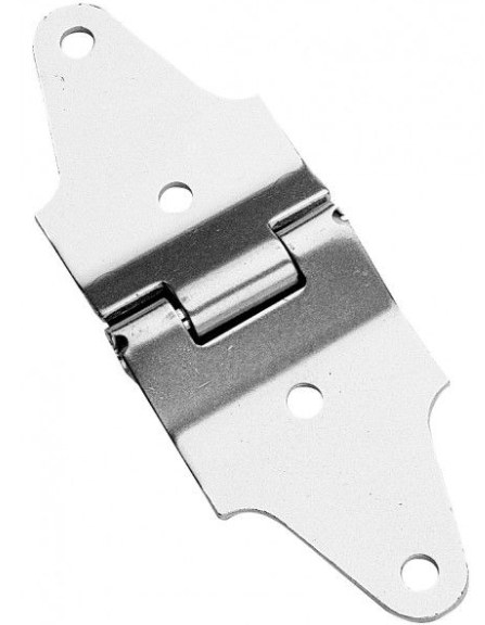 Center Hinge Whiting 573.1027115