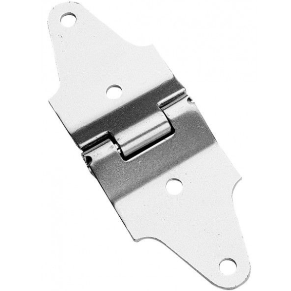 Center Hinge Whiting 573.1027115