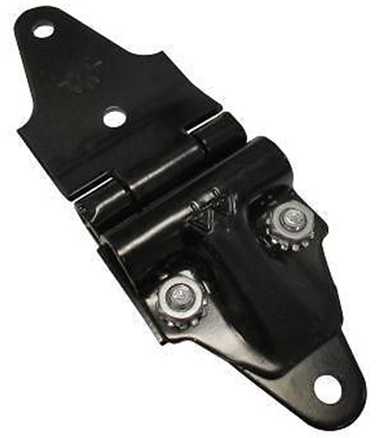 Whiting Roller Hinge Assembly 1027119